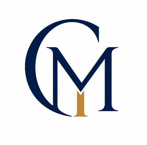 Commerce Meritium Inc.